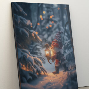 raxxa Canva: Knuffel