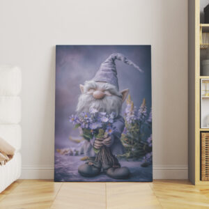 raxxa Canva: Tröpfchen