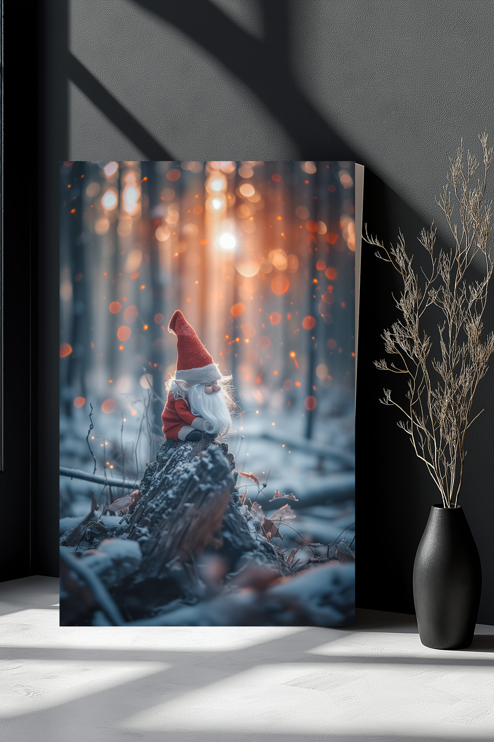 raxxa Canva: Töftel - Image 3