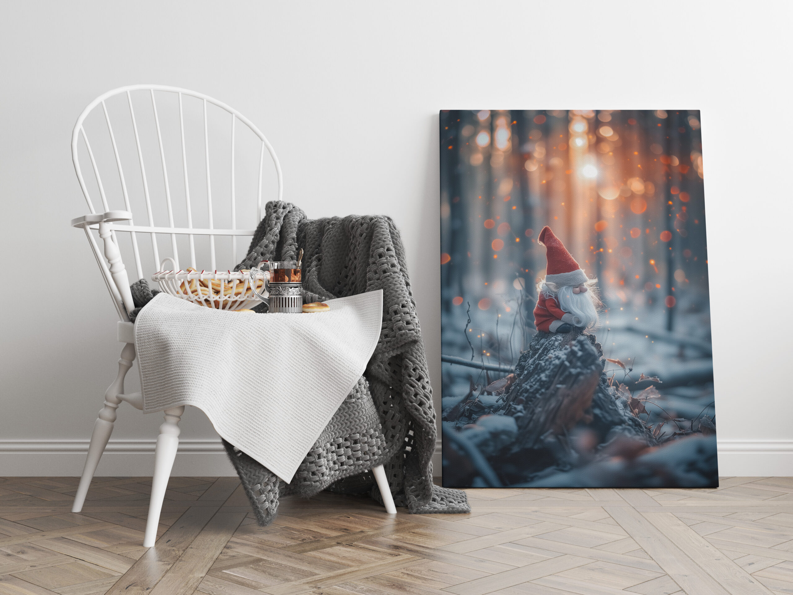 raxxa Canva: Töftel - Image 2