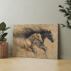 raxxa Canva: Muskelkraft