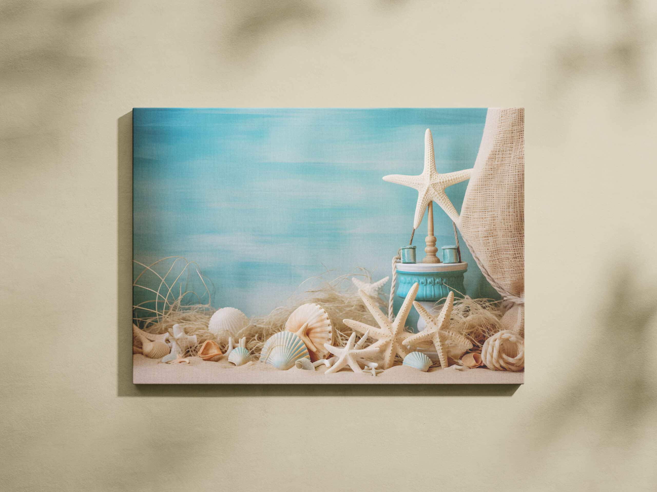 raxxa Canva: Sturm und Sehnsucht – Image 2