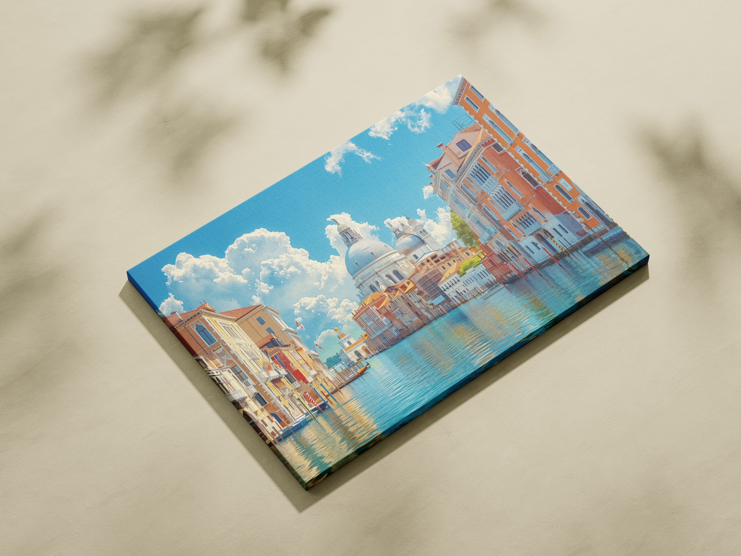 raxxa Canva: Venedig – Image 2