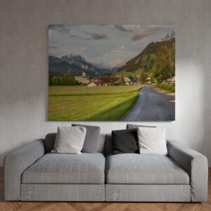 raxxa Canva: Tannheim Blick Rote Flüh2