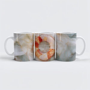 raxxa Premium-Tasse: Sicher in stürmischer Zeit