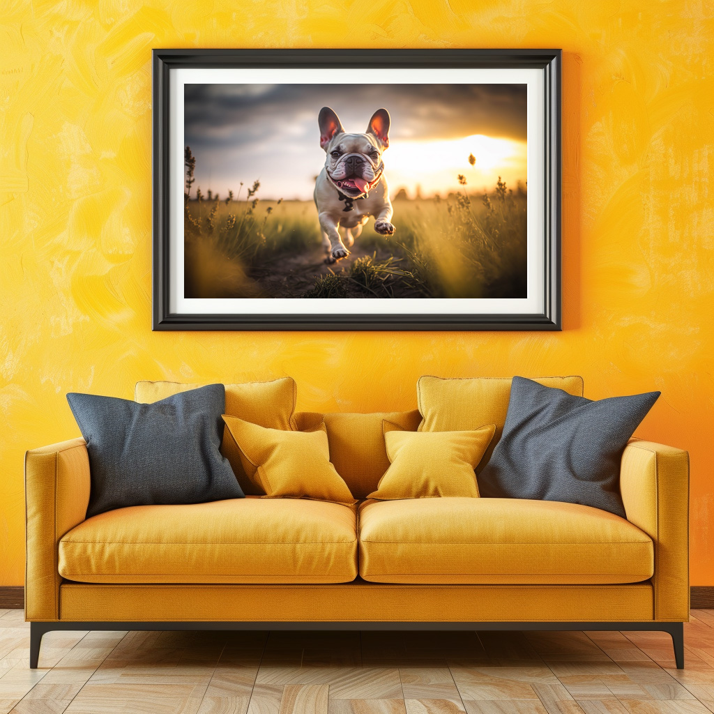 Poster: Halt warte auf mich - immagine 3