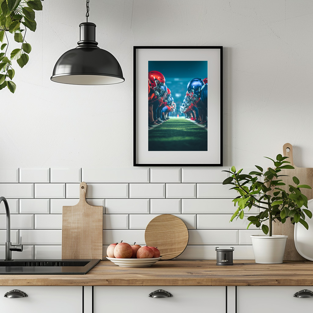 Poster: Zusammen gewinnen wir - immagine 3