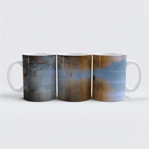 raxxa Premium-Tasse: Versetzt