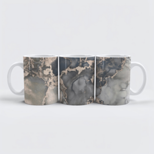 raxxa Premium-Tasse: Precious Gemstone