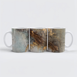 raxxa Premium-Tasse: Flight2