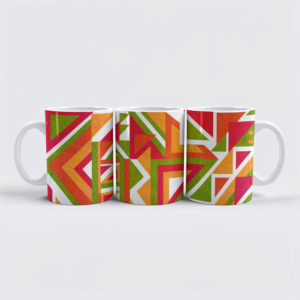 raxxa Premium-Tasse: Directions