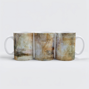 raxxa Premium-Tasse: Shadows