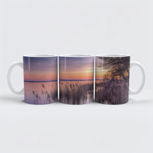 raxxa Premium-Tasse: Mardorf