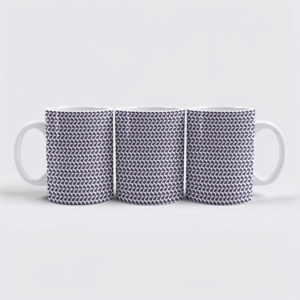 raxxa Premium-Tasse: Velas de Barco R