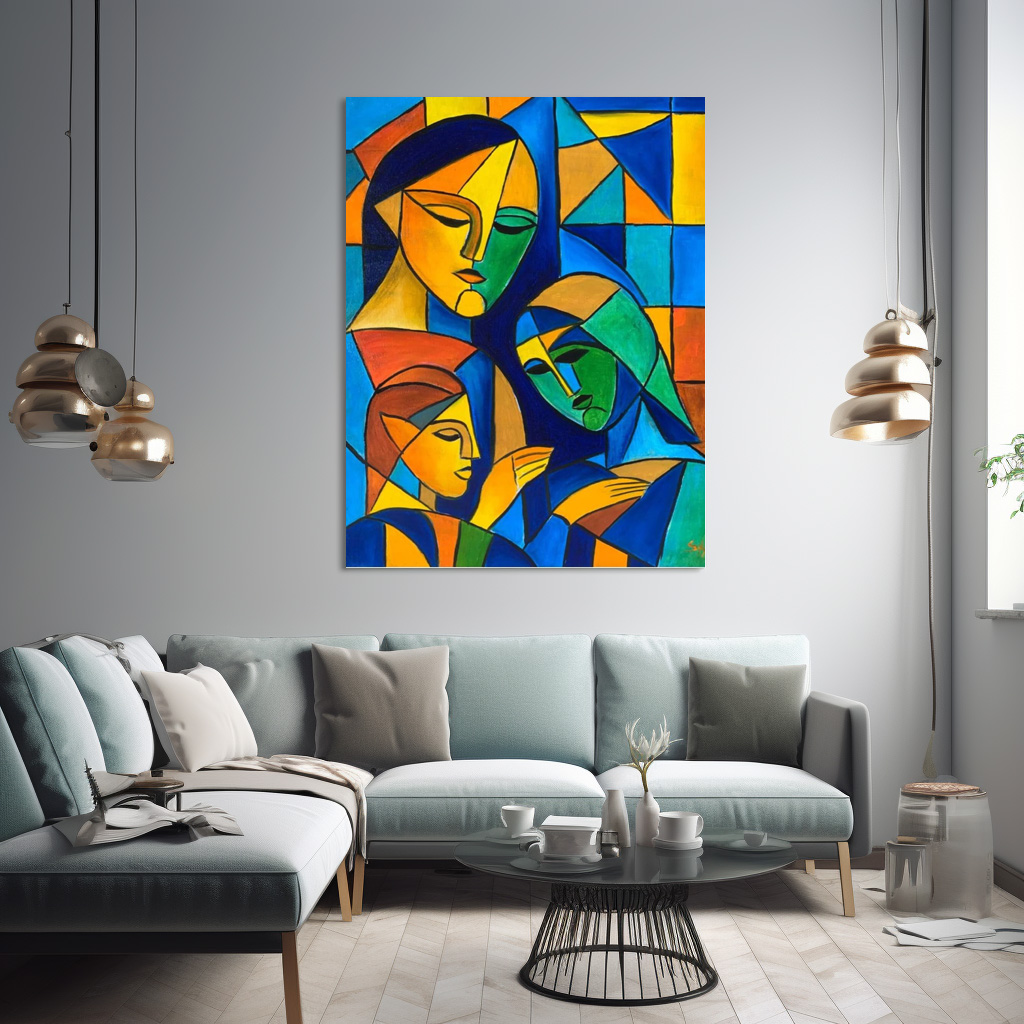 Poster: Tre Ulo - immagine 2