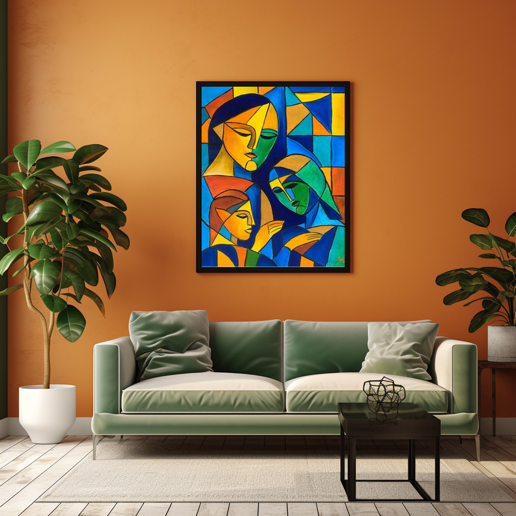 Poster: Tre Ulo - immagine 3