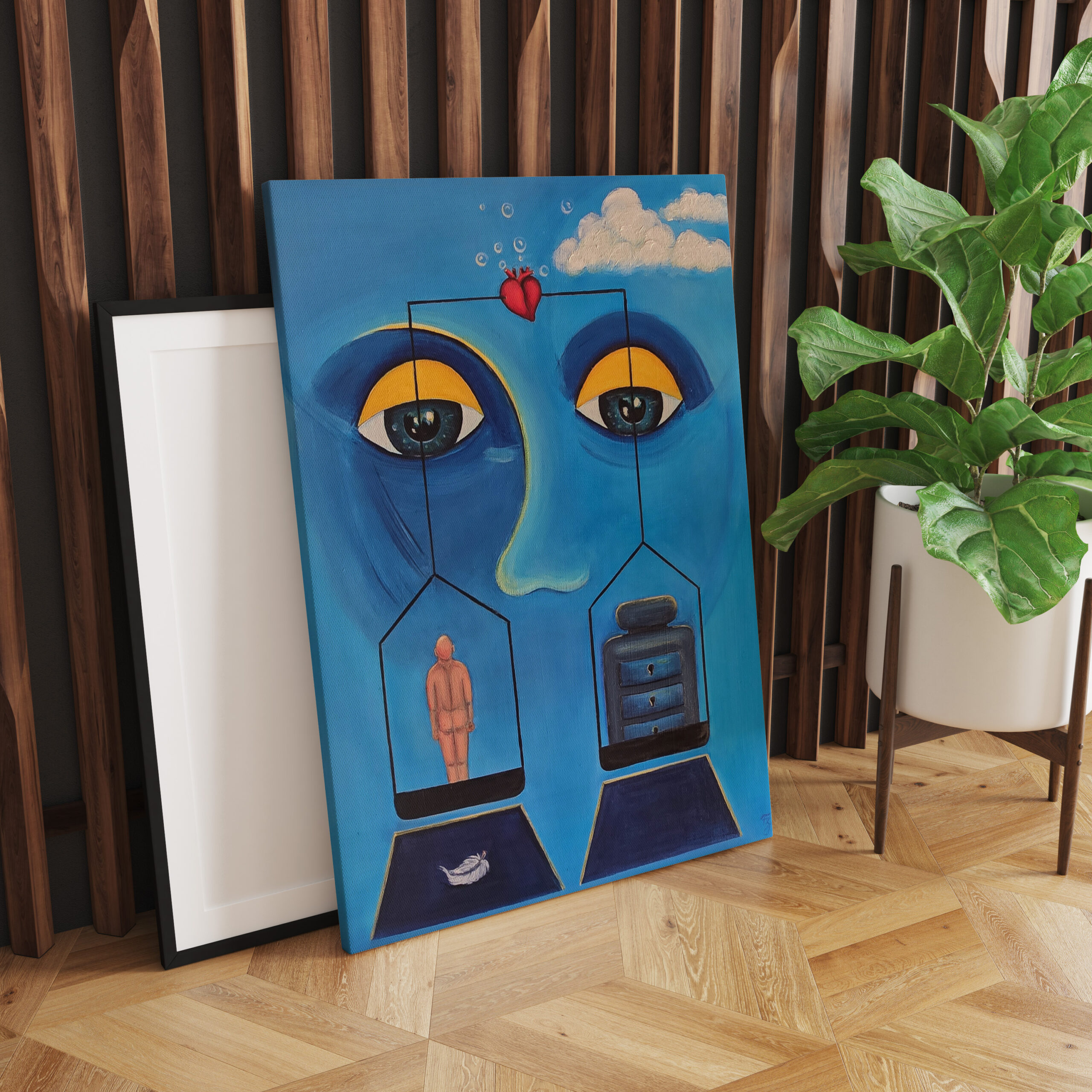 raxxa Canva: Urteil - Image 2