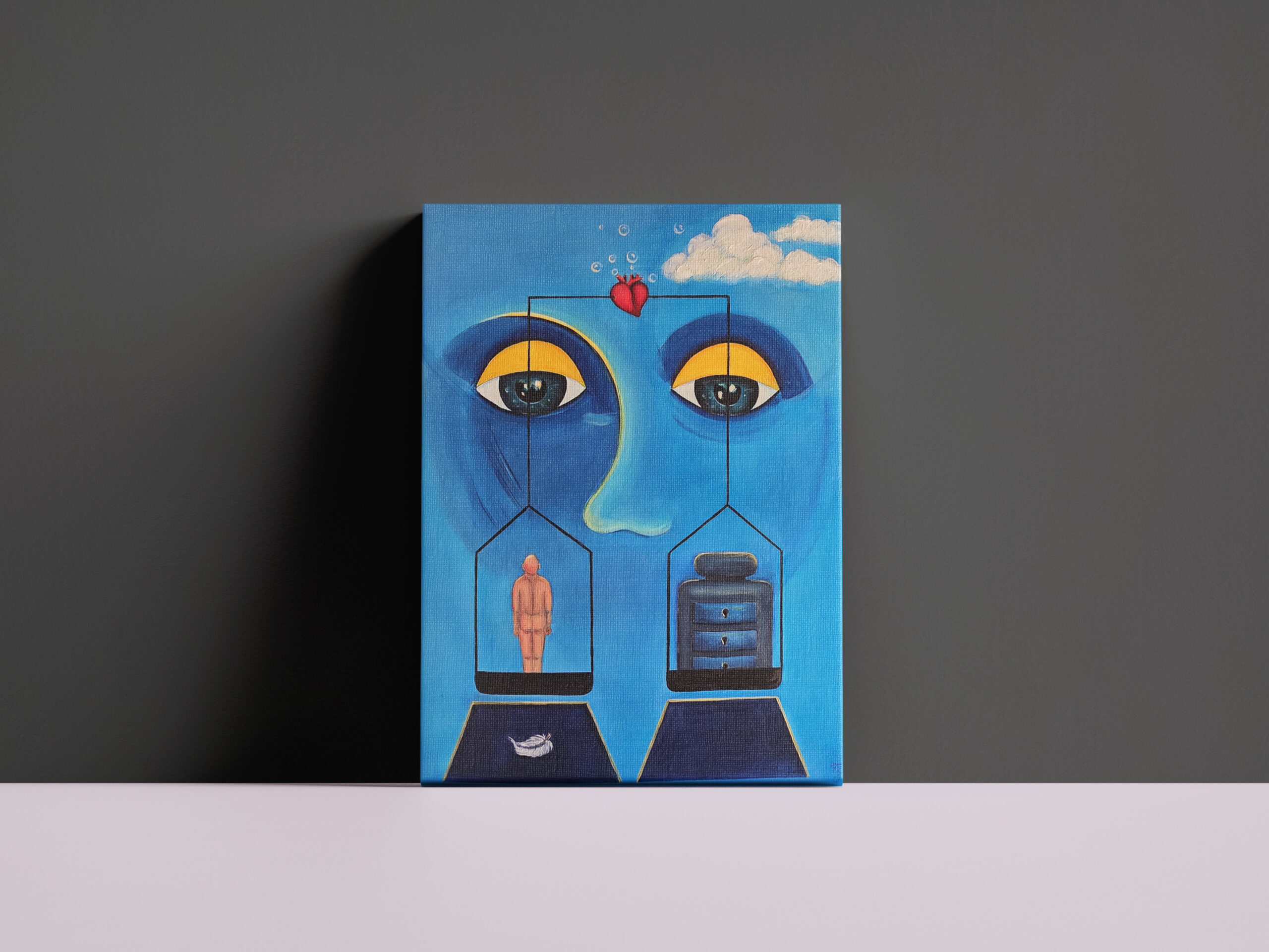 raxxa Canva: Urteil - Image 3