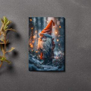 raxxa Postkarte: Puschel