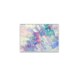 raxxa Glas-Magnet: Composition No.3