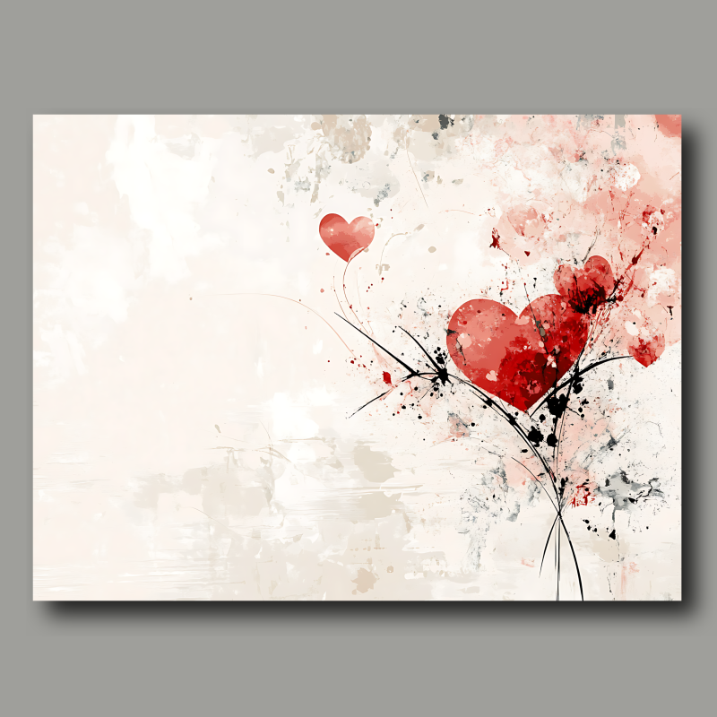raxxa Canva: Herzliebe – Bild 2