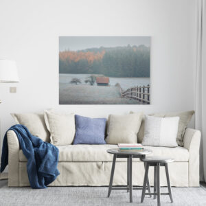 raxxa Canva: frostig