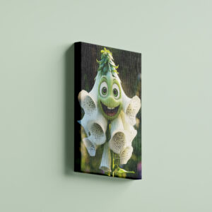raxxa Canva: Fingerhut