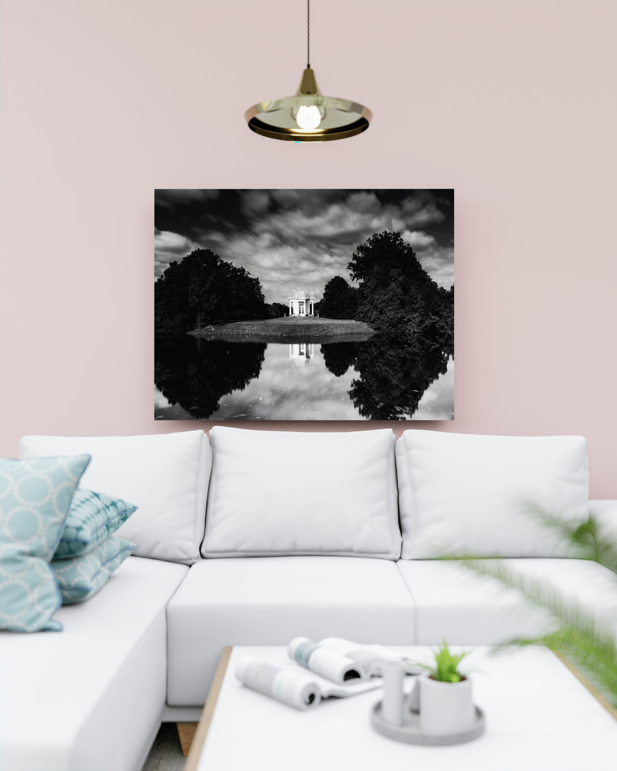 raxxa Canva: Die Schwaneninsel – Image 3