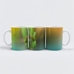 raxxa Premium-Tasse: Cheese