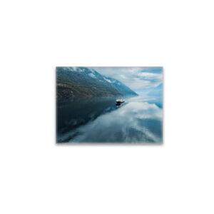 raxxa Glas-Magnet: unterwegs