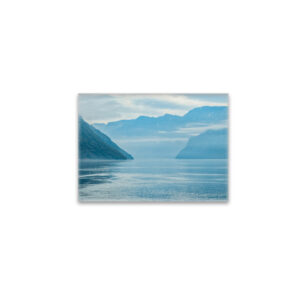 raxxa Glas-Magnet: Fjord 3