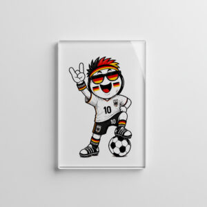 WM Magnet Deutschland