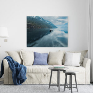 raxxa Canva: unterwegs