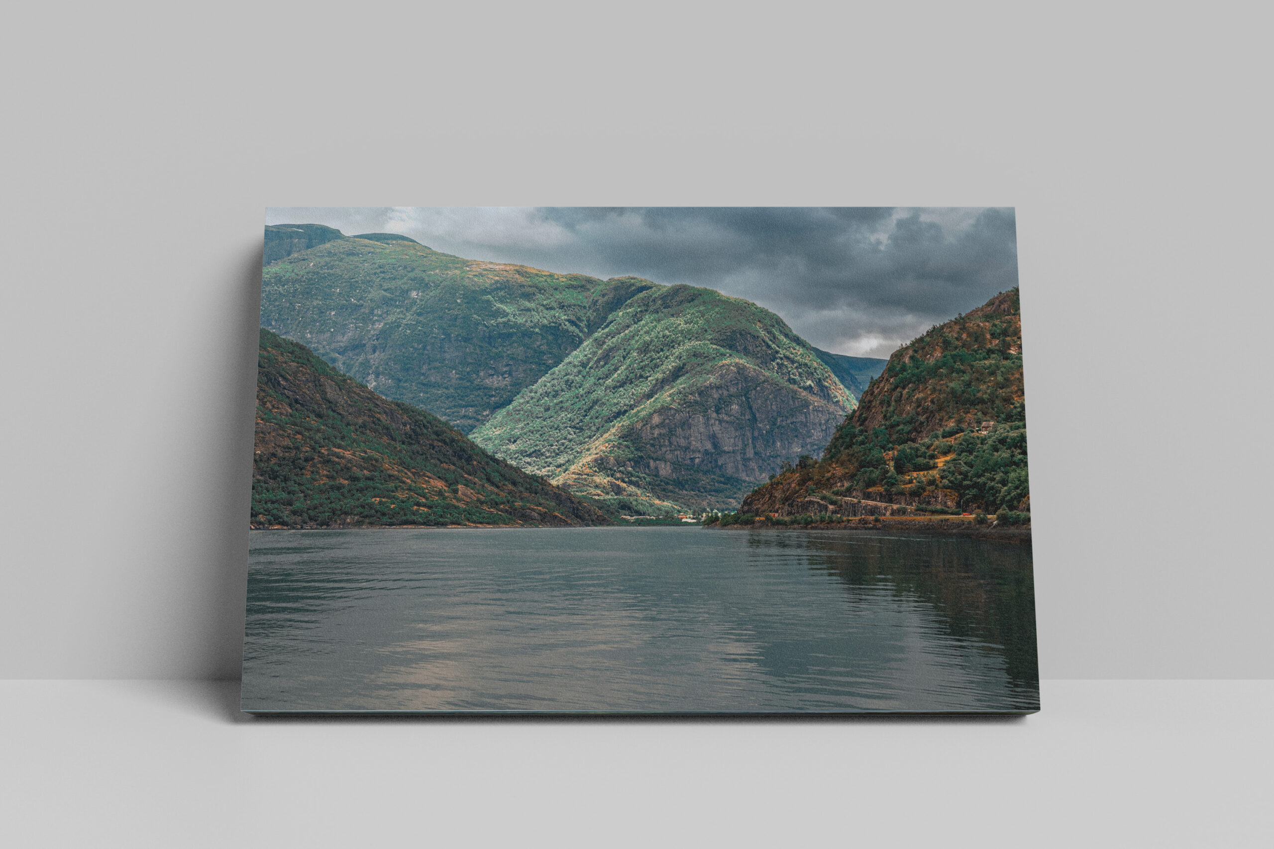 raxxa Canva: Norwegen – Bild 3