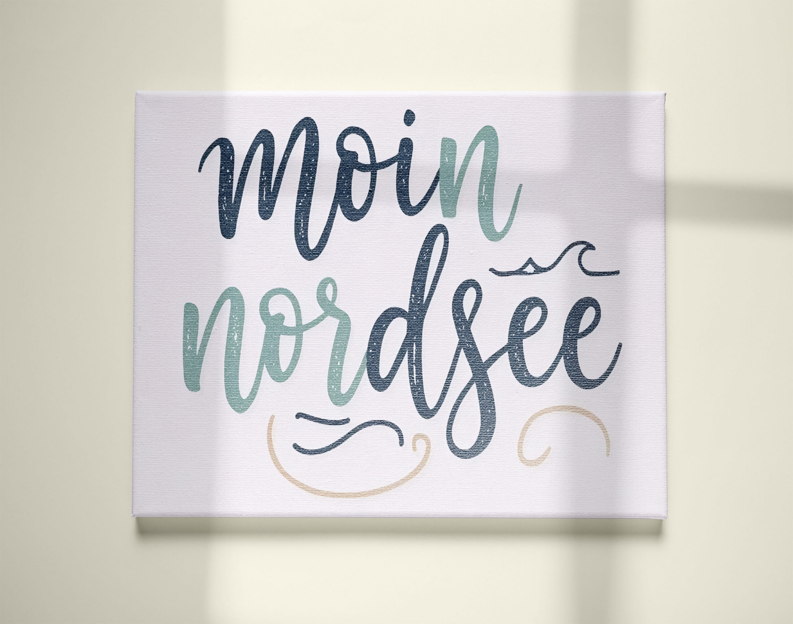 raxxa Canva: Moin Nordsee - Imagen 4