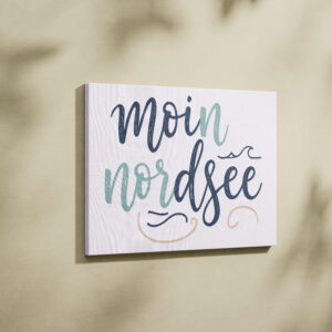 raxxa Canva: Moin Nordsee