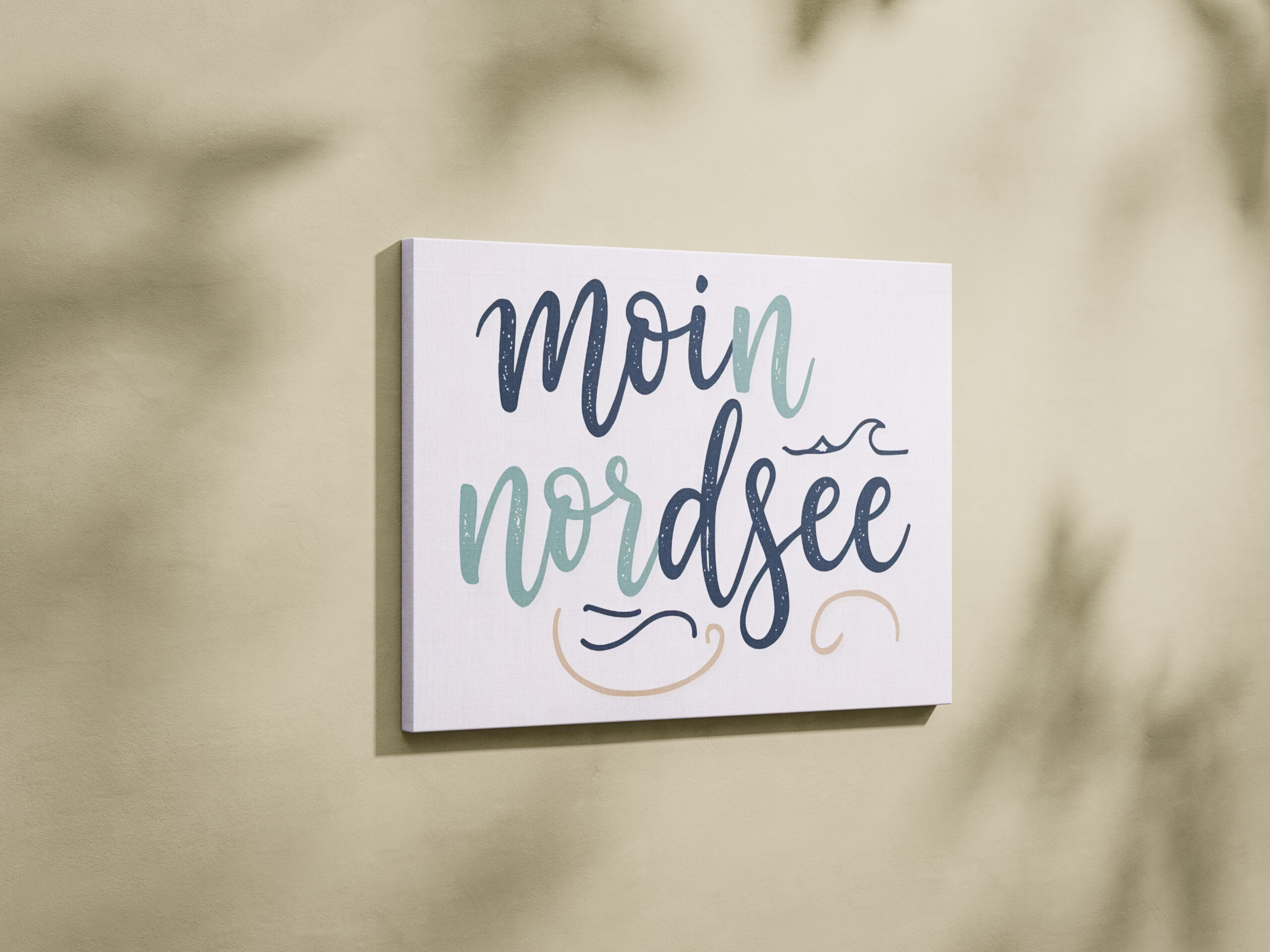 raxxa Canva: Moin Nordsee
