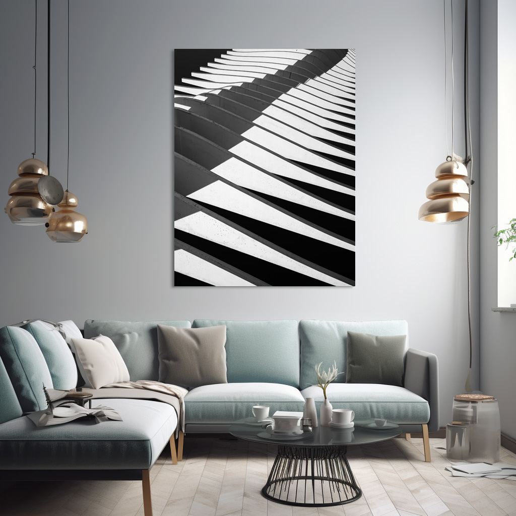 Poster: Schattenspiel – Bild 3