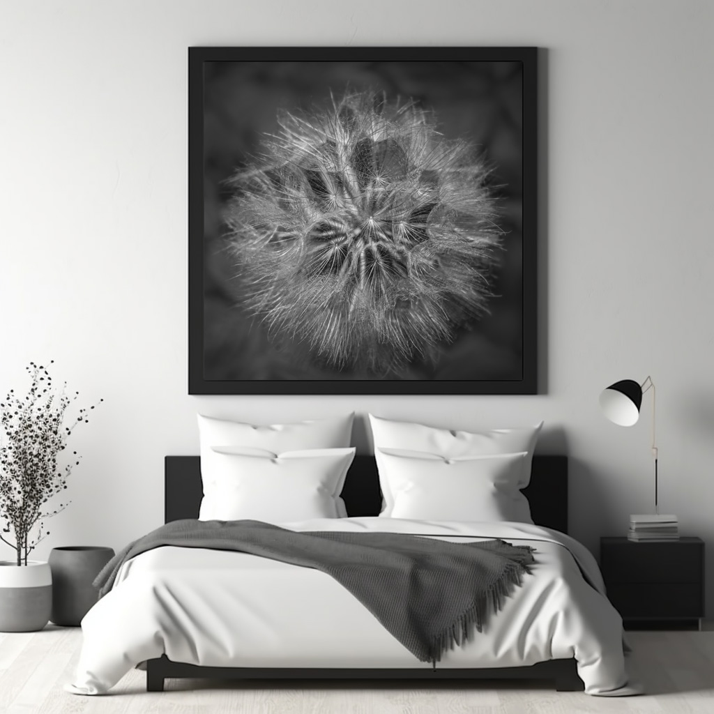 Poster: Pusteblume - Image 2