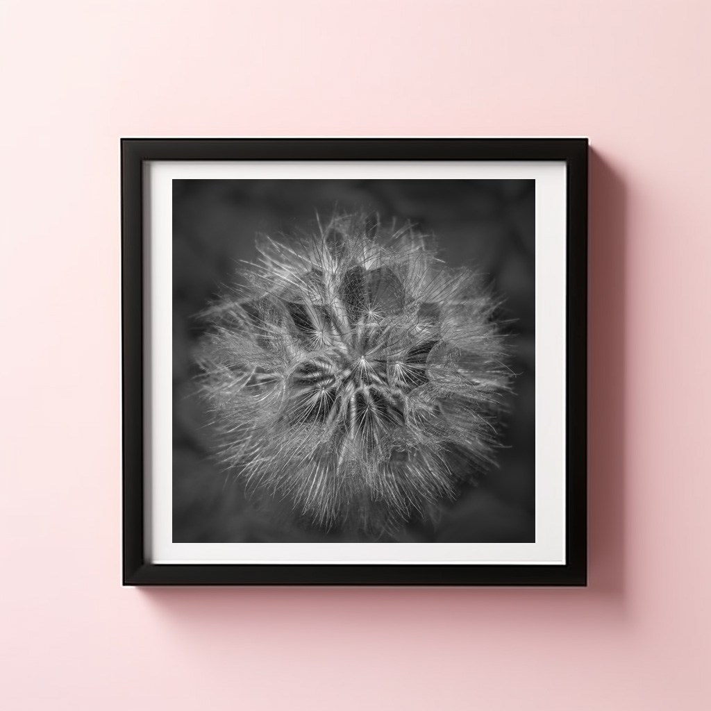 Poster: Pusteblume - Image 3