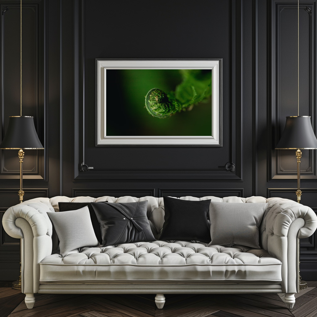 Poster: Farn - Imagen 2