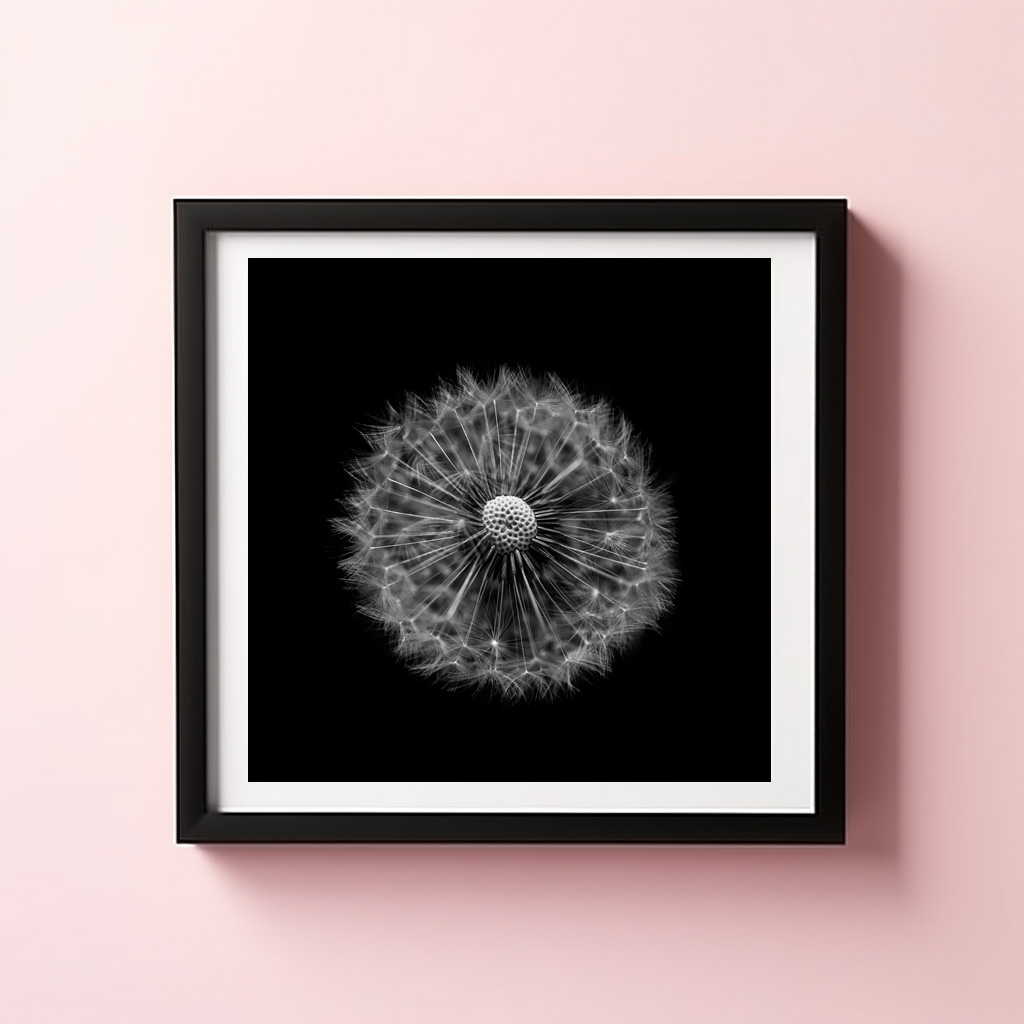 Poster: Pusteblume 2 – Image 2