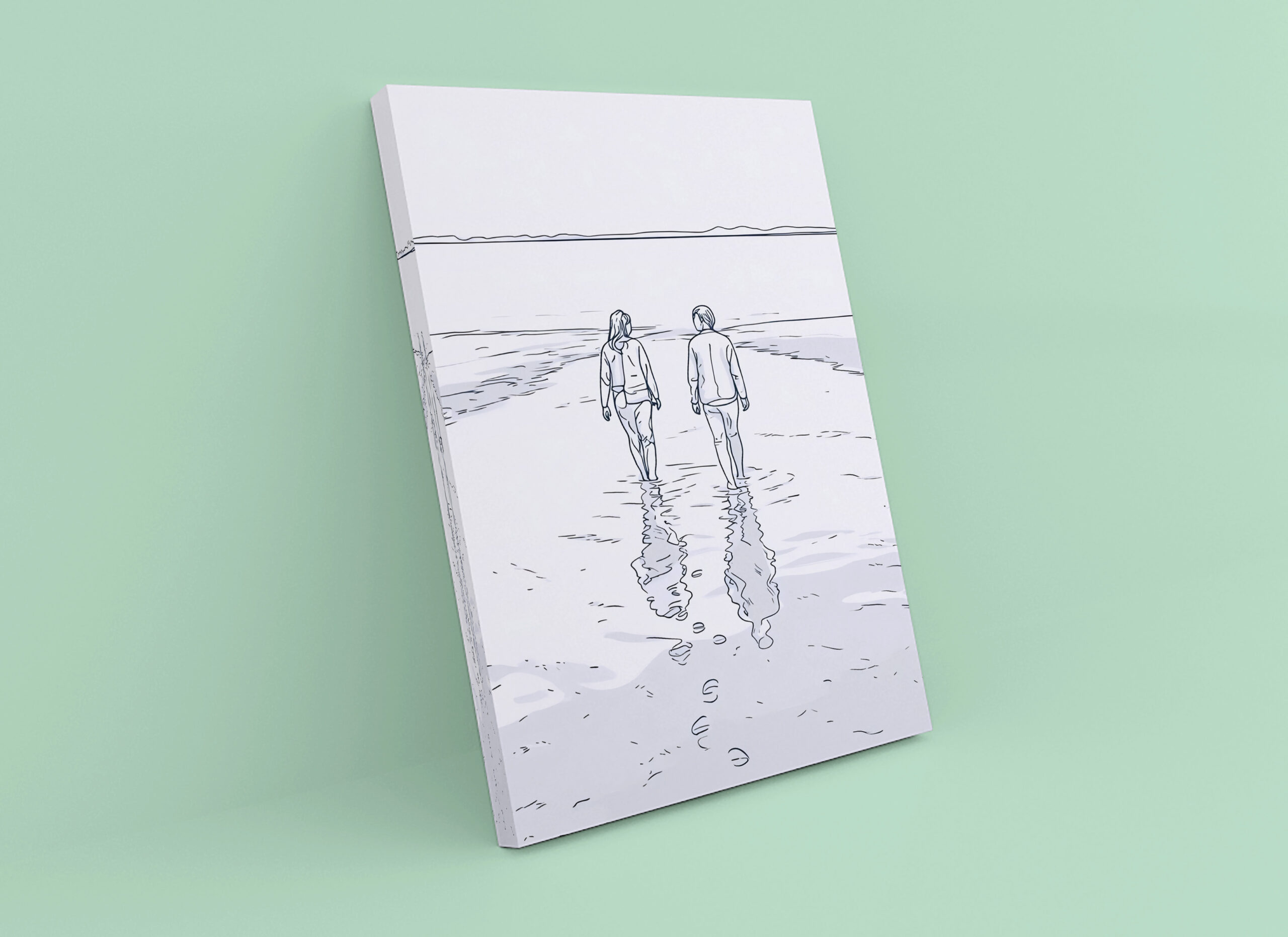 raxxa Canva: Wattmoment – Bild 4