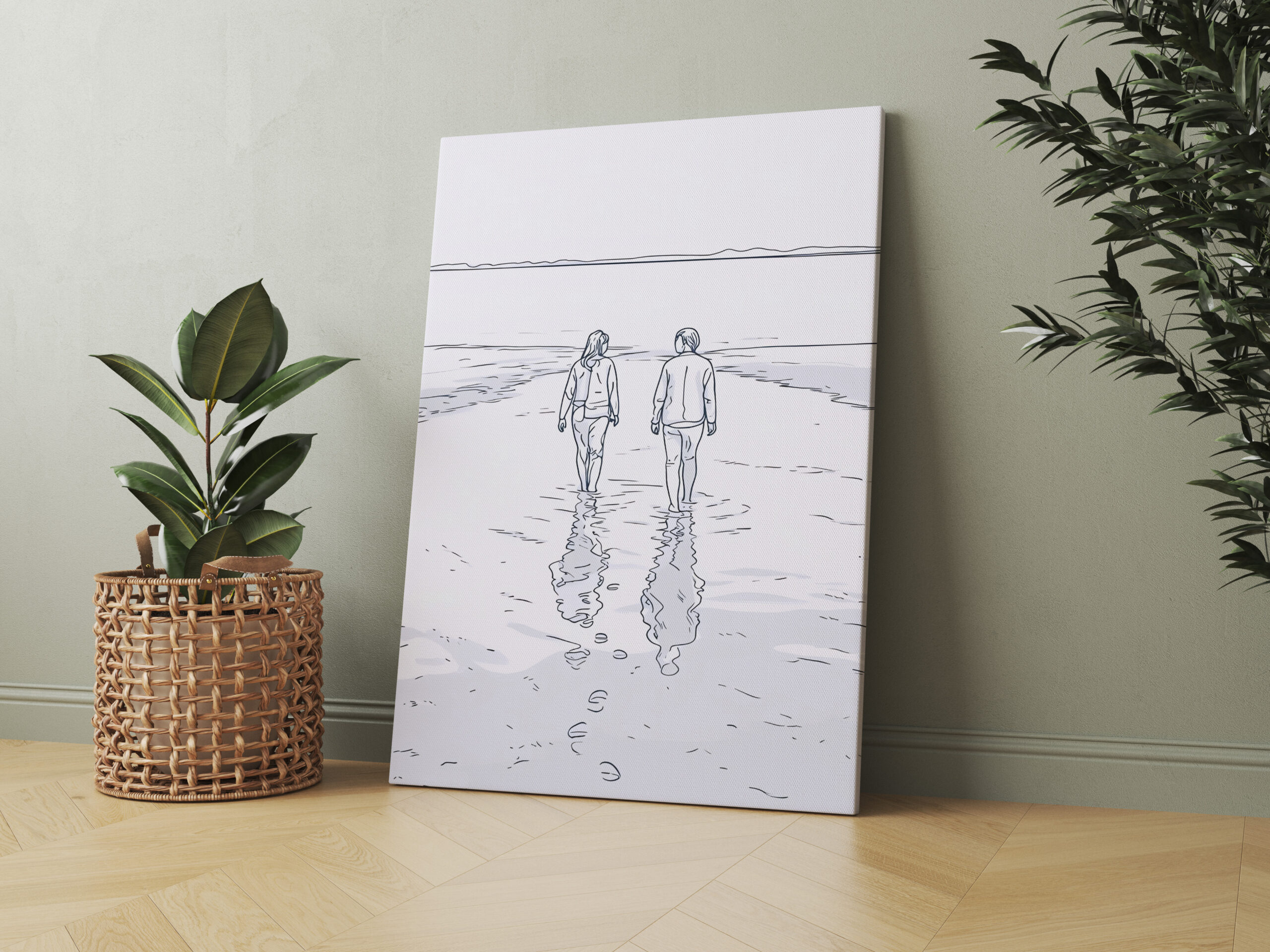 raxxa Canva: Wattmoment – Bild 2