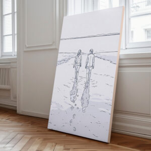raxxa Canva: Wattmoment