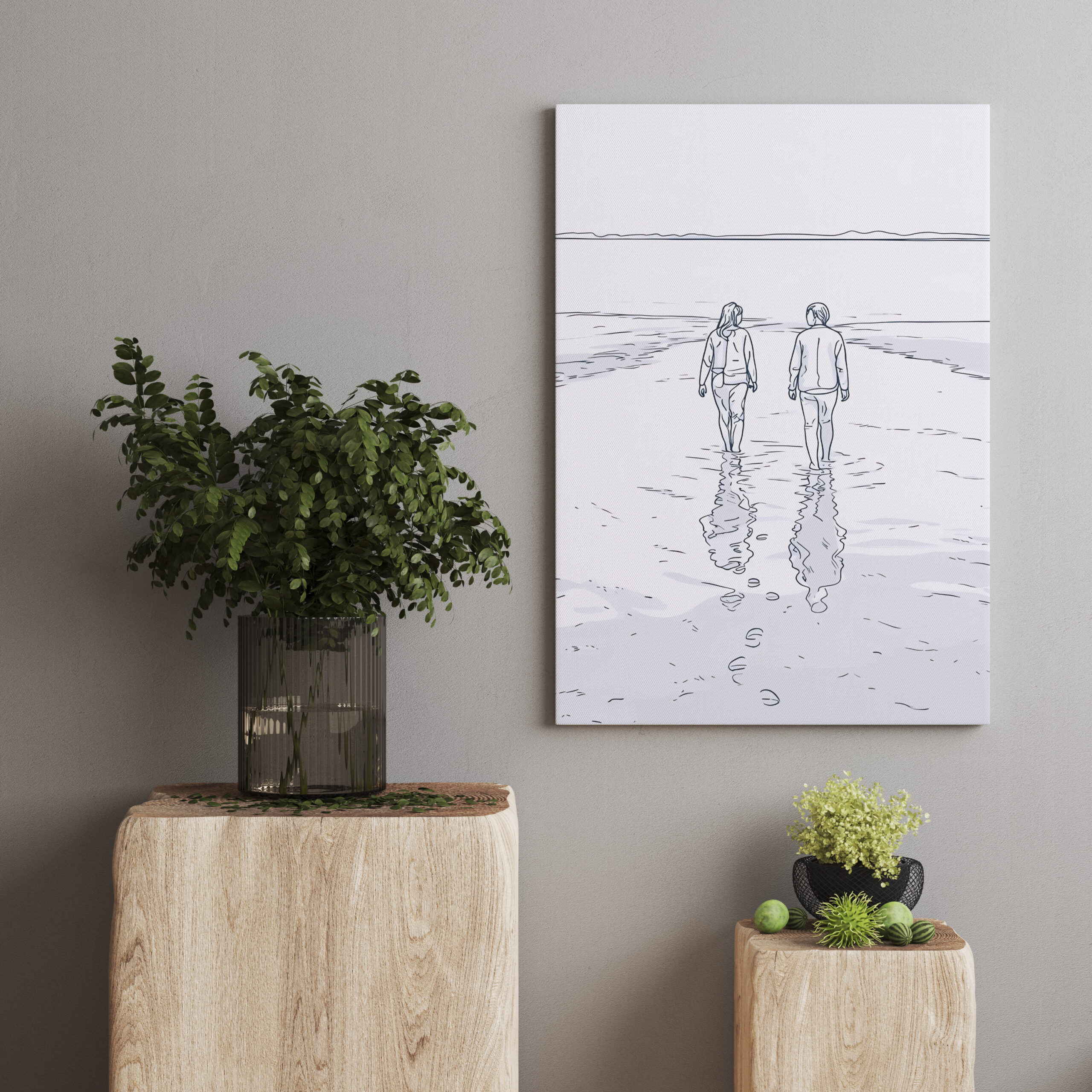 raxxa Canva: Wattmoment – Bild 3