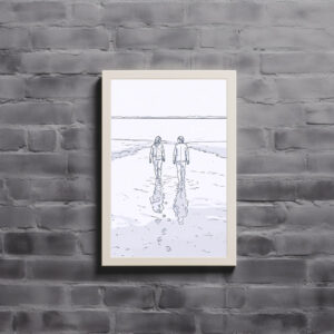 Poster: Wattmoment