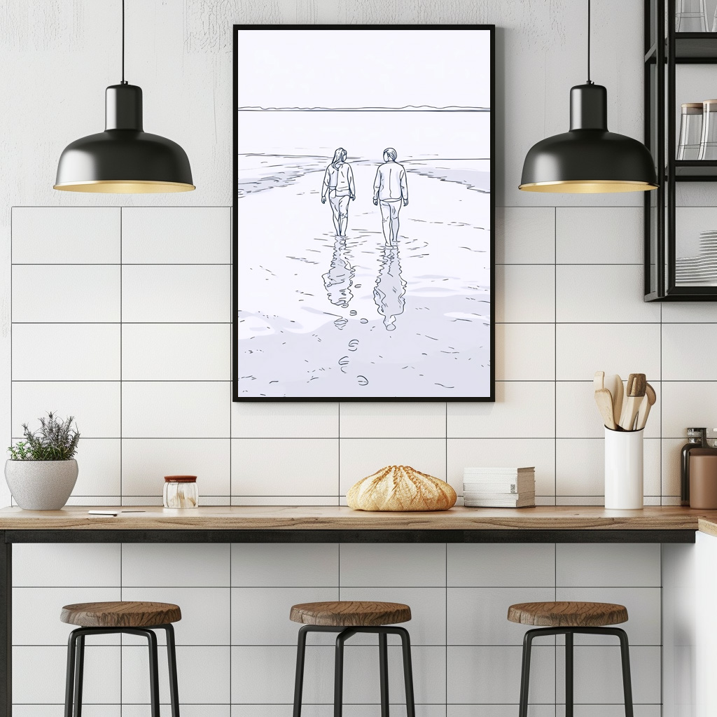 Poster: Wattmoment – Image 4