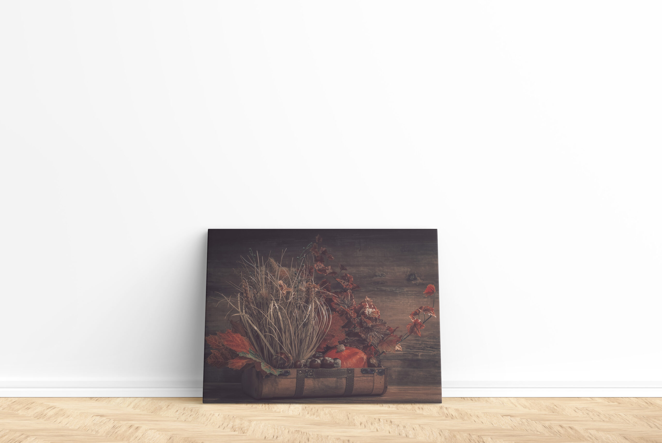 raxxa Canva: Distel Zauber – Bild 3