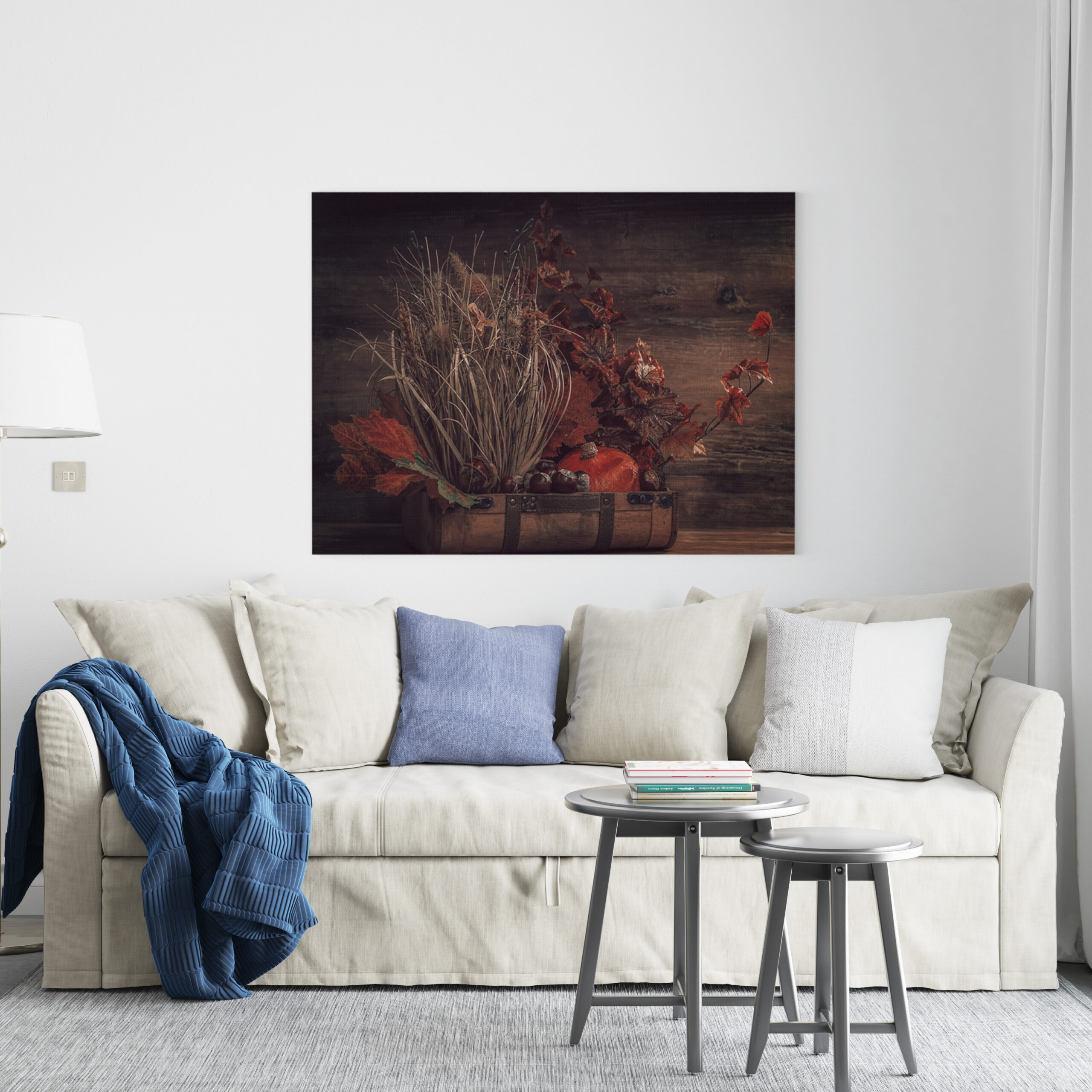 raxxa Canva: Neues Bild - immagine 2